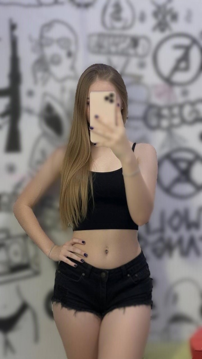Achei aqui na galeria 😂🙈🥰