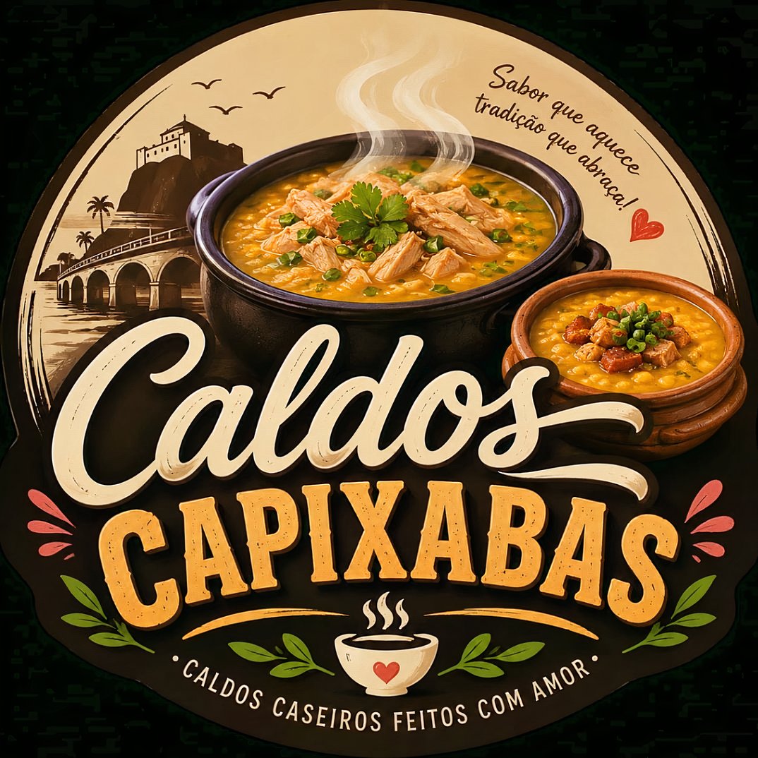 caldos
